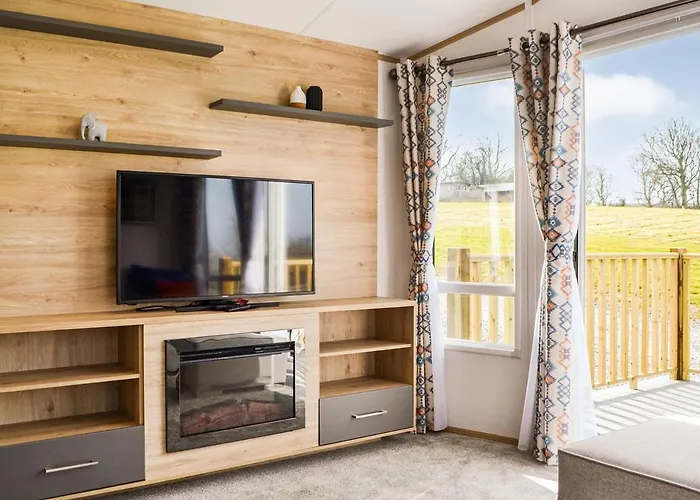 Nyaraló Beech Tree *